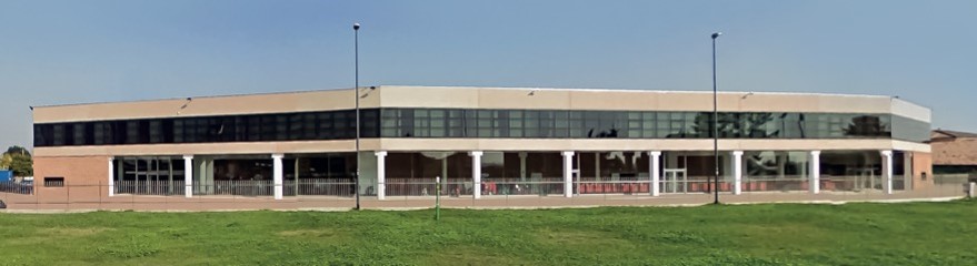 sede tecogen