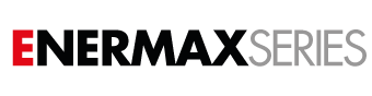 enermax-series