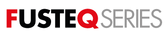 fusteq-series