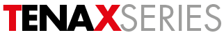 tenax series