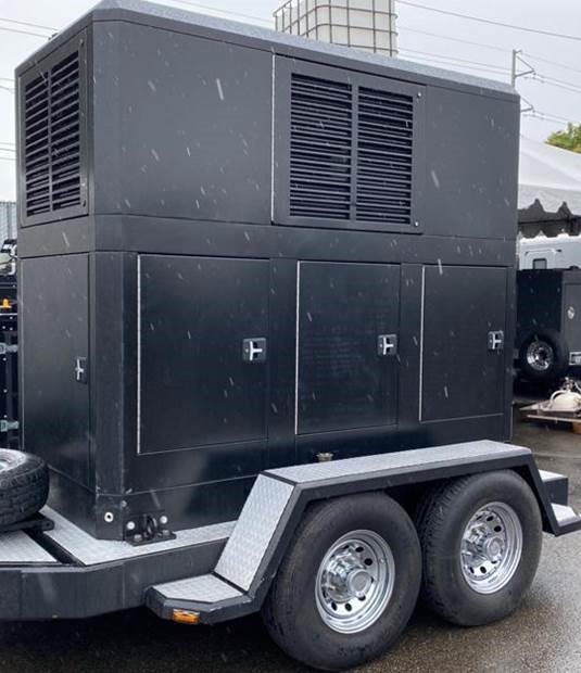 studio_generators_trailer