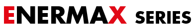 Enermax series_Tier IV final