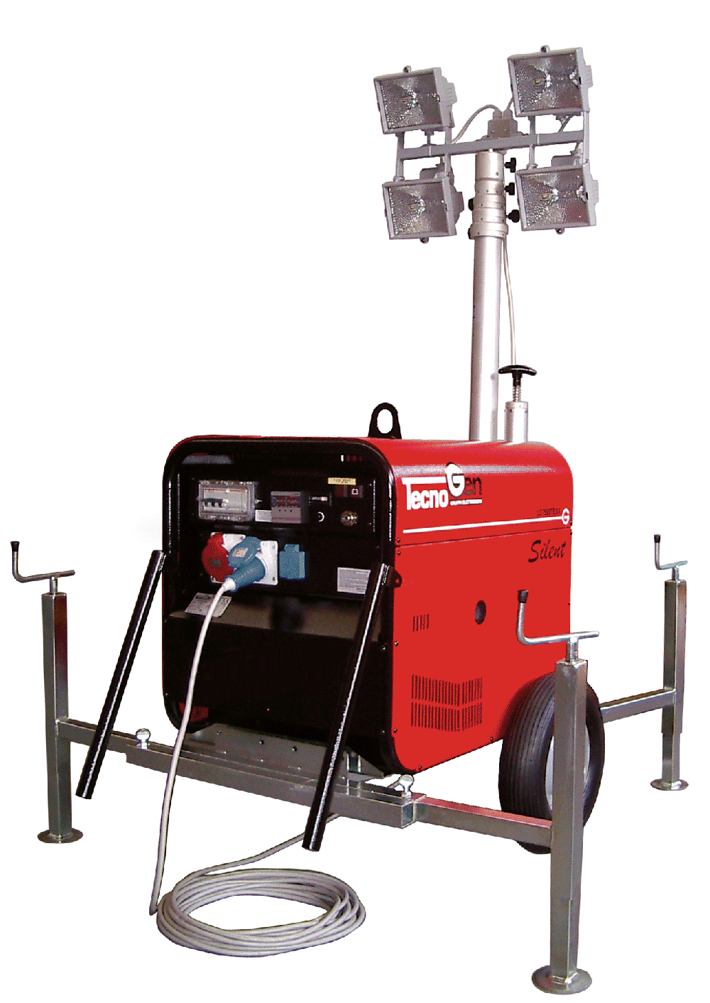 LD7500TSX-TF