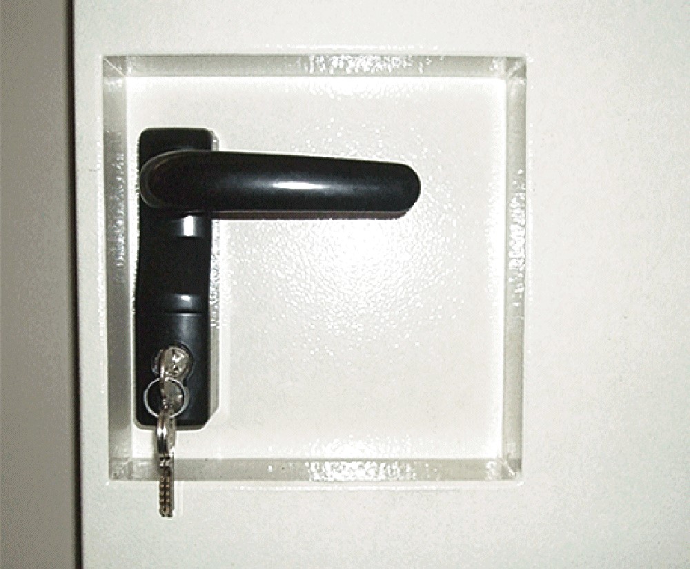 serratura-esterna-001