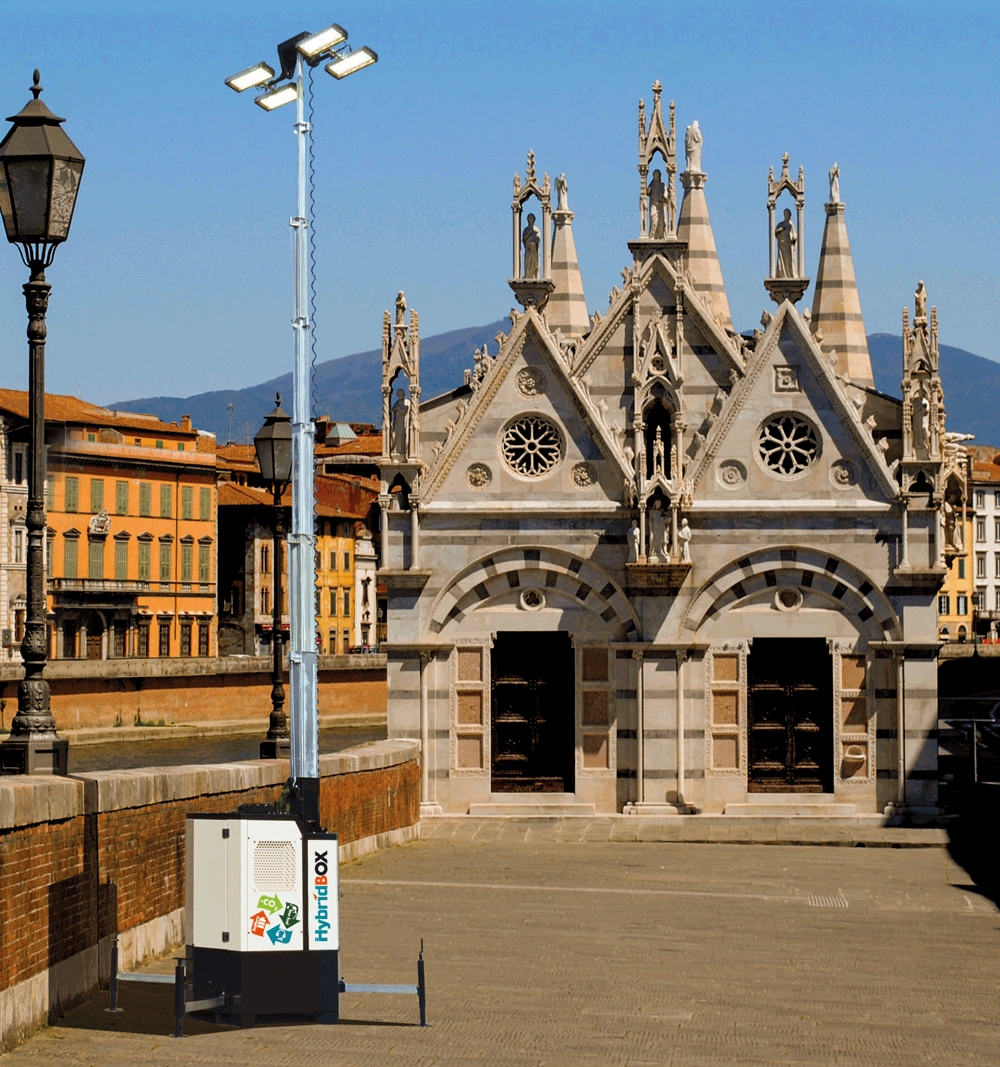 hybrid-box-in-the-city