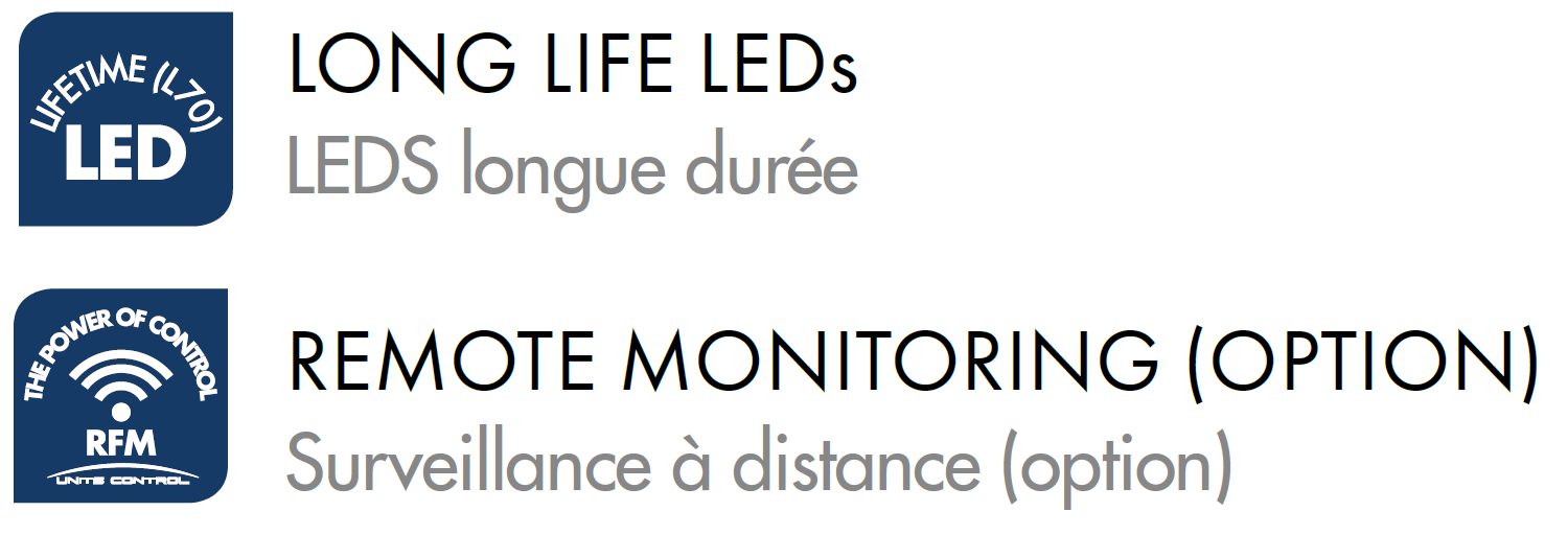 loghi xo led 2