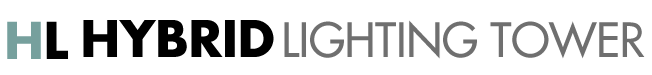 HL-HYBRID-LIGHTING-TOWER