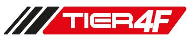 tier4f tecnogen